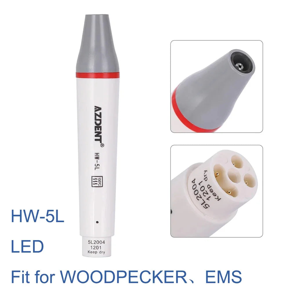 Face, Nose, Bikini Trimmer β 4-in-1 Razor Kit