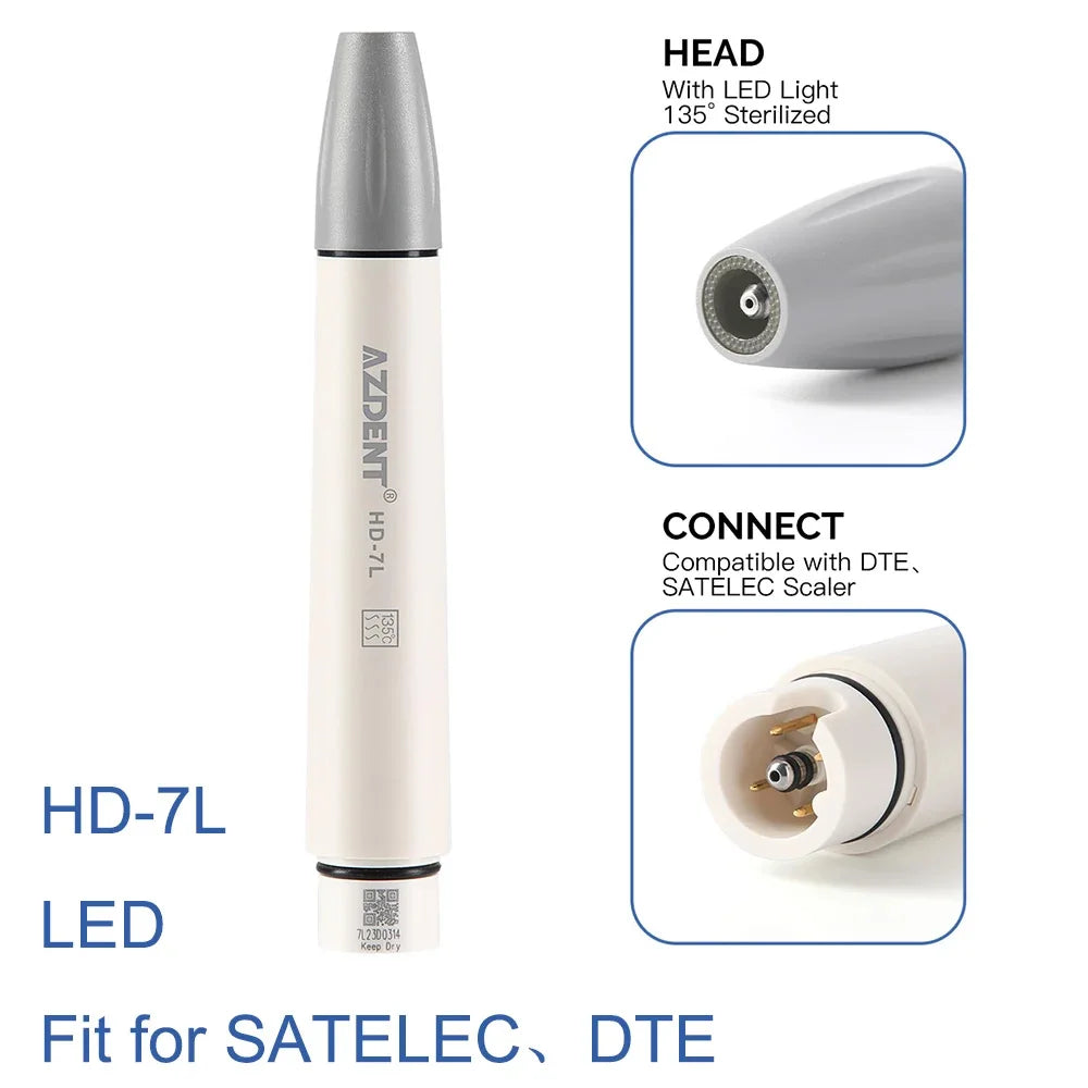 Face, Nose, Bikini Trimmer β 4-in-1 Razor Kit