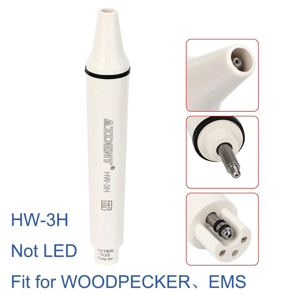 Face, Nose, Bikini Trimmer β 4-in-1 Razor Kit