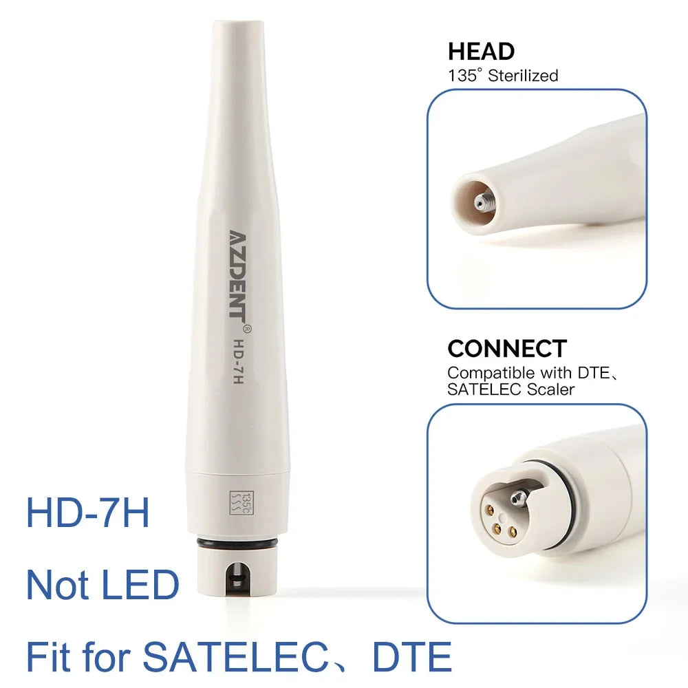 Face, Nose, Bikini Trimmer β 4-in-1 Razor Kit
