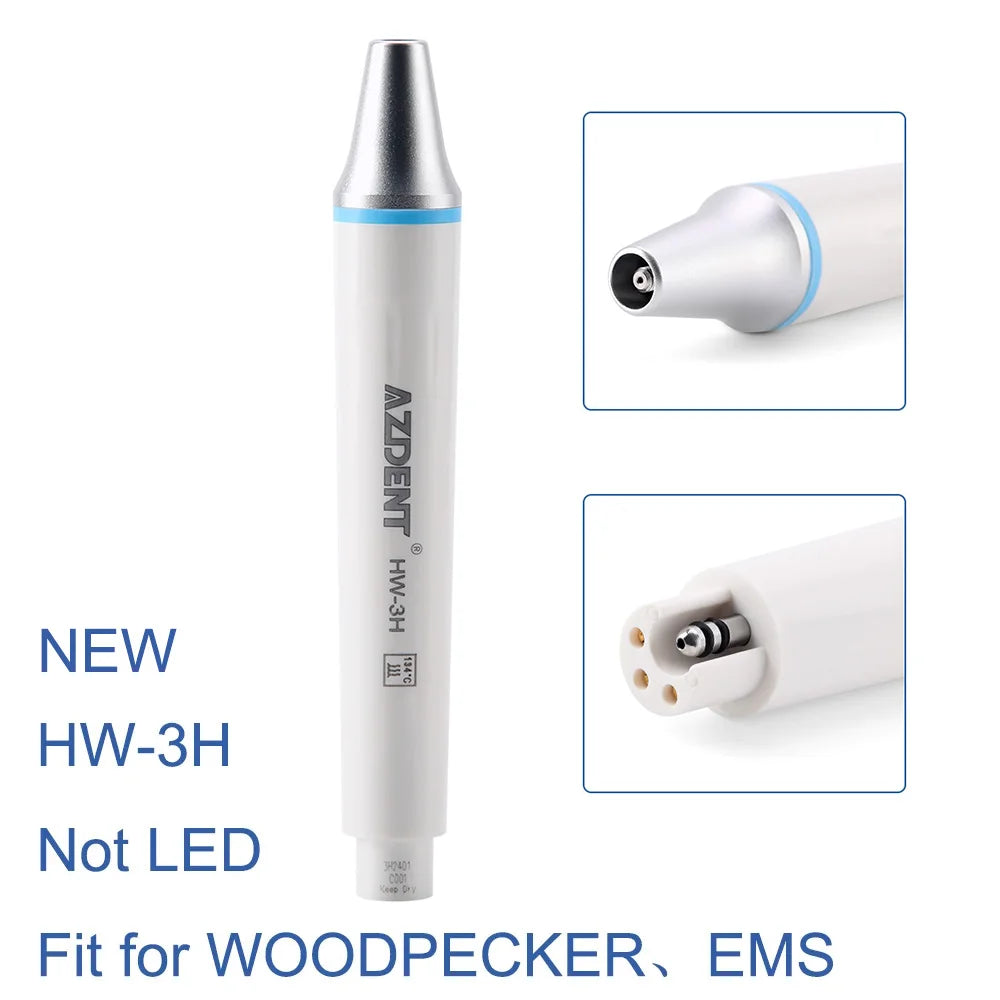 Face, Nose, Bikini Trimmer β 4-in-1 Razor Kit