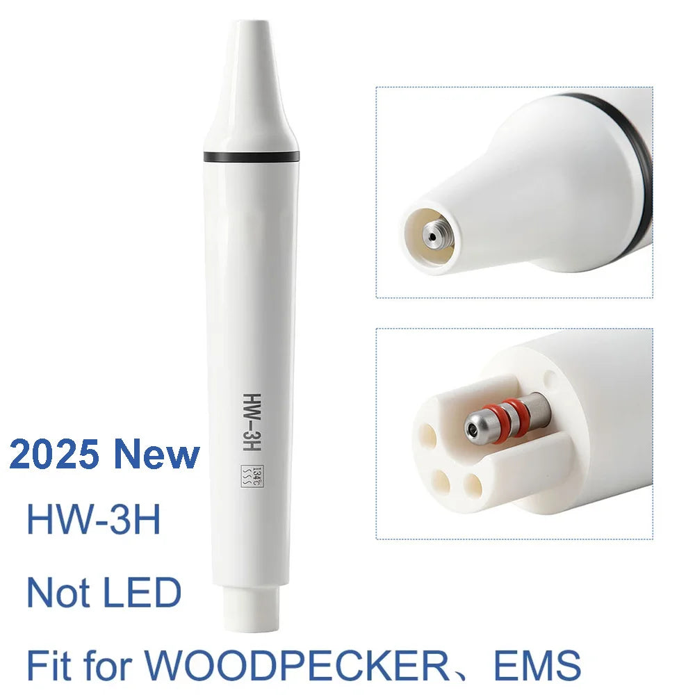 Face, Nose, Bikini Trimmer β 4-in-1 Razor Kit
