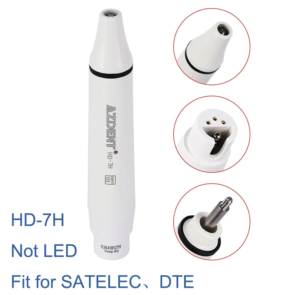 Face, Nose, Bikini Trimmer β 4-in-1 Razor Kit