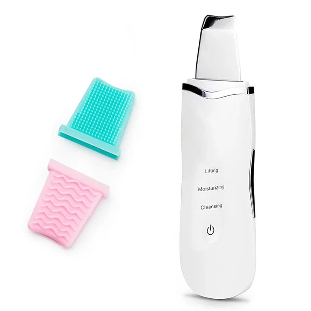 Blackhead Remover & Pore Cleaner Tool