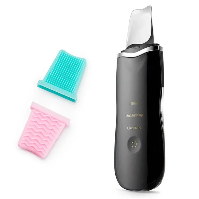 Blackhead Remover & Pore Cleaner Tool
