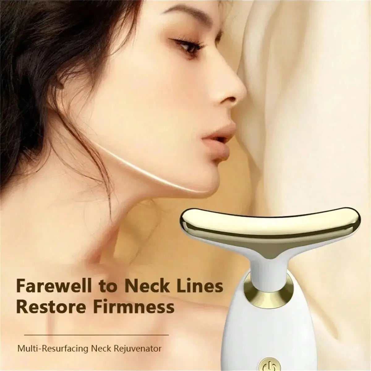 Anti-Aging Sculpting Device