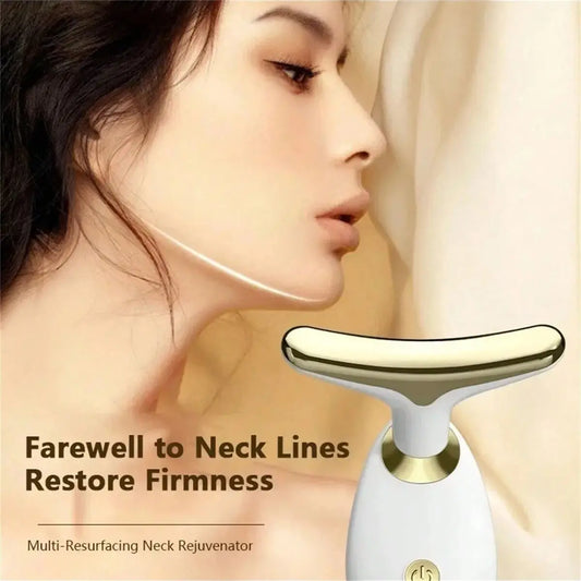 Anti-Aging Sculpting Device