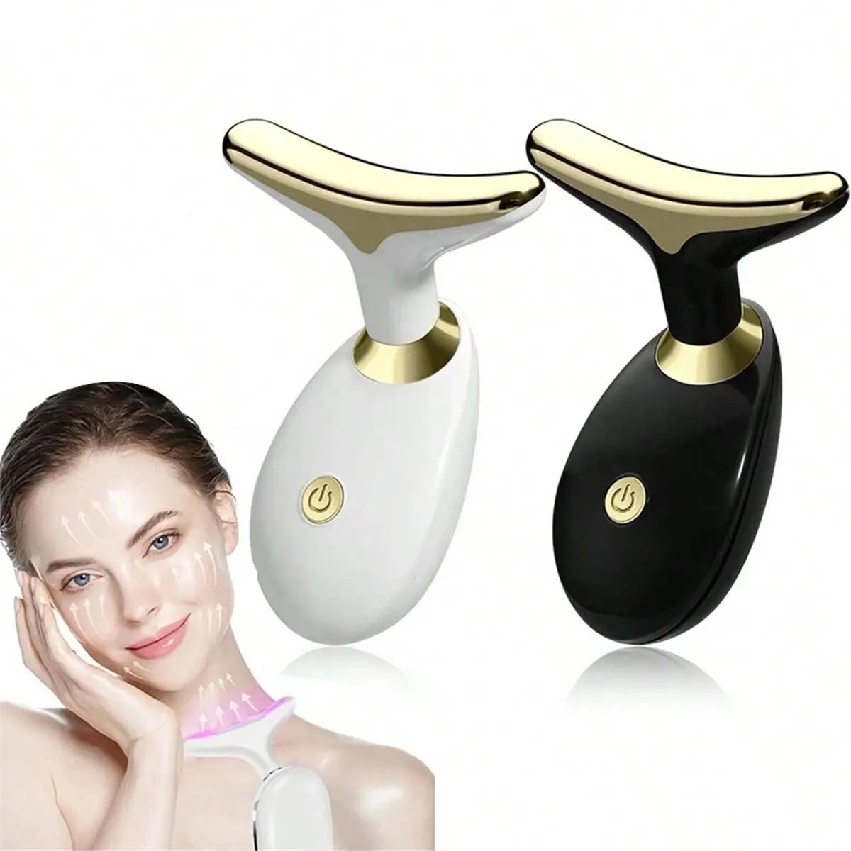Anti-Aging Sculpting Device